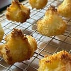 Rochers coco