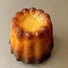 Canelés