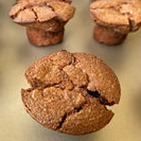 Fondants au chocolat