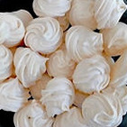Meringues